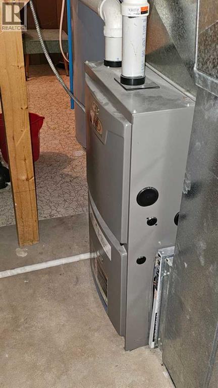 5006 55 Avenue, Castor, Alberta  T0C 0X0 - Photo 35 - A2252557