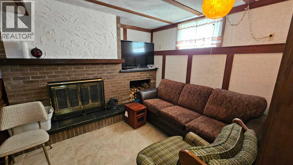 5006 55 Avenue, Castor, Alberta  T0C 0X0 - Photo 36 - A2252557