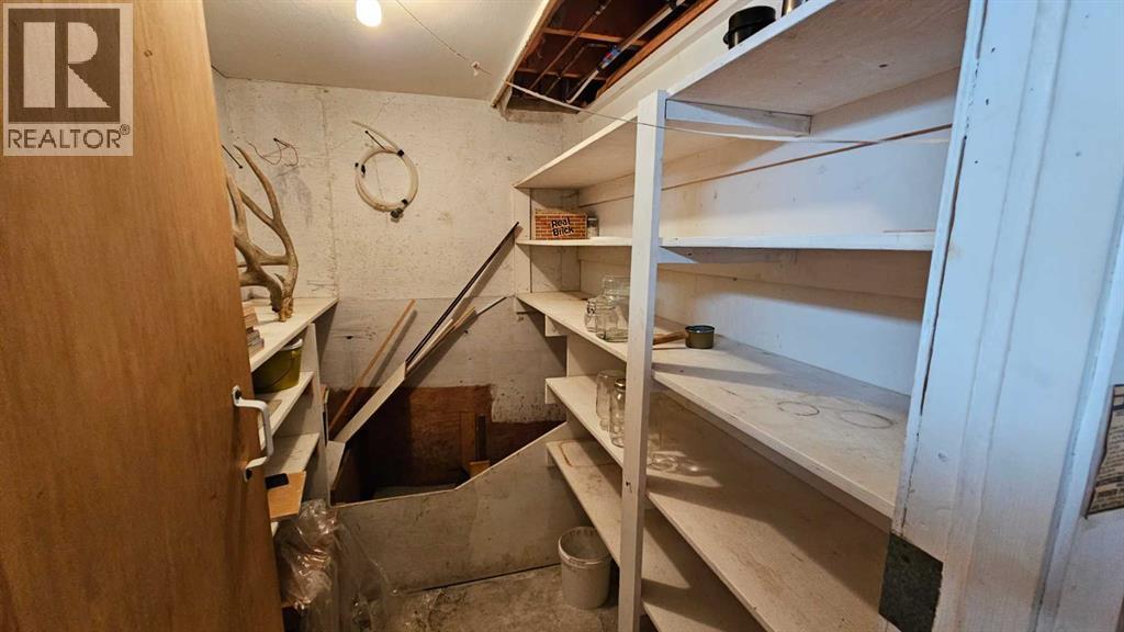 5006 55 Avenue, Castor, Alberta  T0C 0X0 - Photo 44 - A2252557