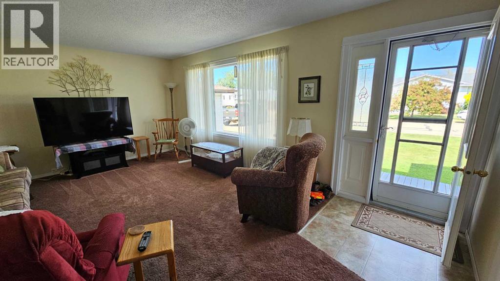 5006 55 Avenue, Castor, Alberta  T0C 0X0 - Photo 18 - A2252557