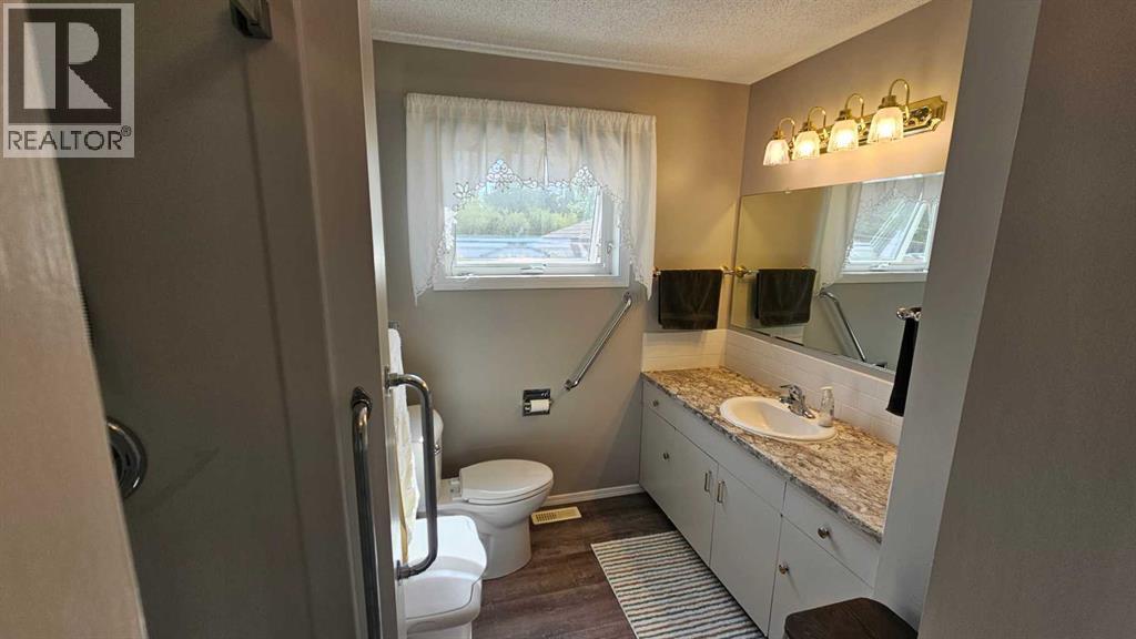 5006 55 Avenue, Castor, Alberta  T0C 0X0 - Photo 25 - A2252557