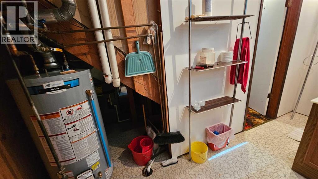 5006 55 Avenue, Castor, Alberta  T0C 0X0 - Photo 34 - A2252557