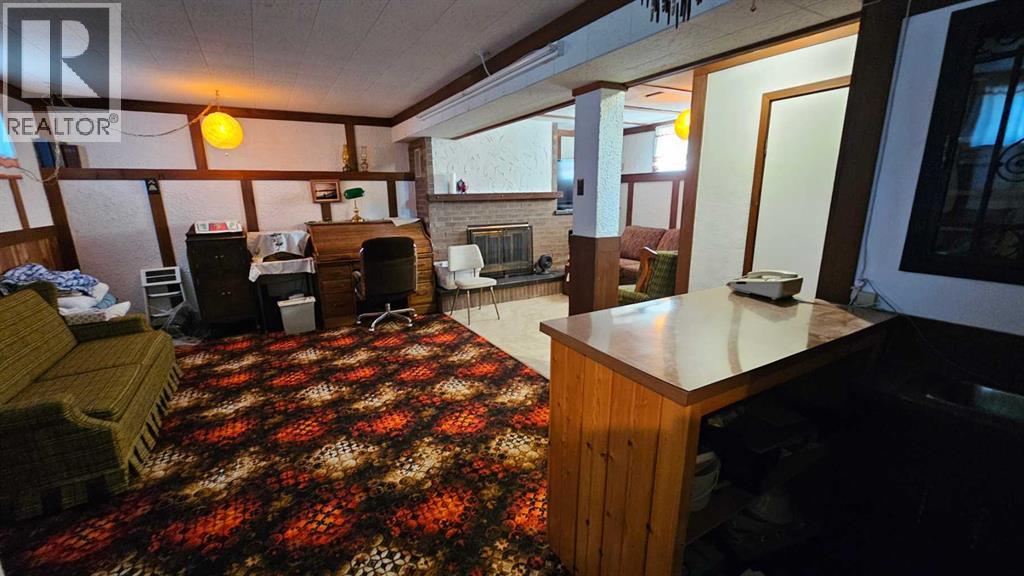 5006 55 Avenue, Castor, Alberta  T0C 0X0 - Photo 47 - A2252557