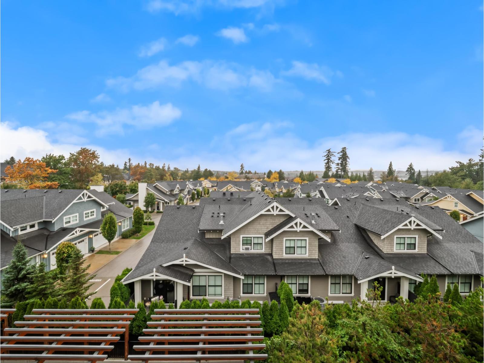 412 22087 49 Avenue, Langley, British Columbia  V3A 0K4 - Photo 11 - R3063508