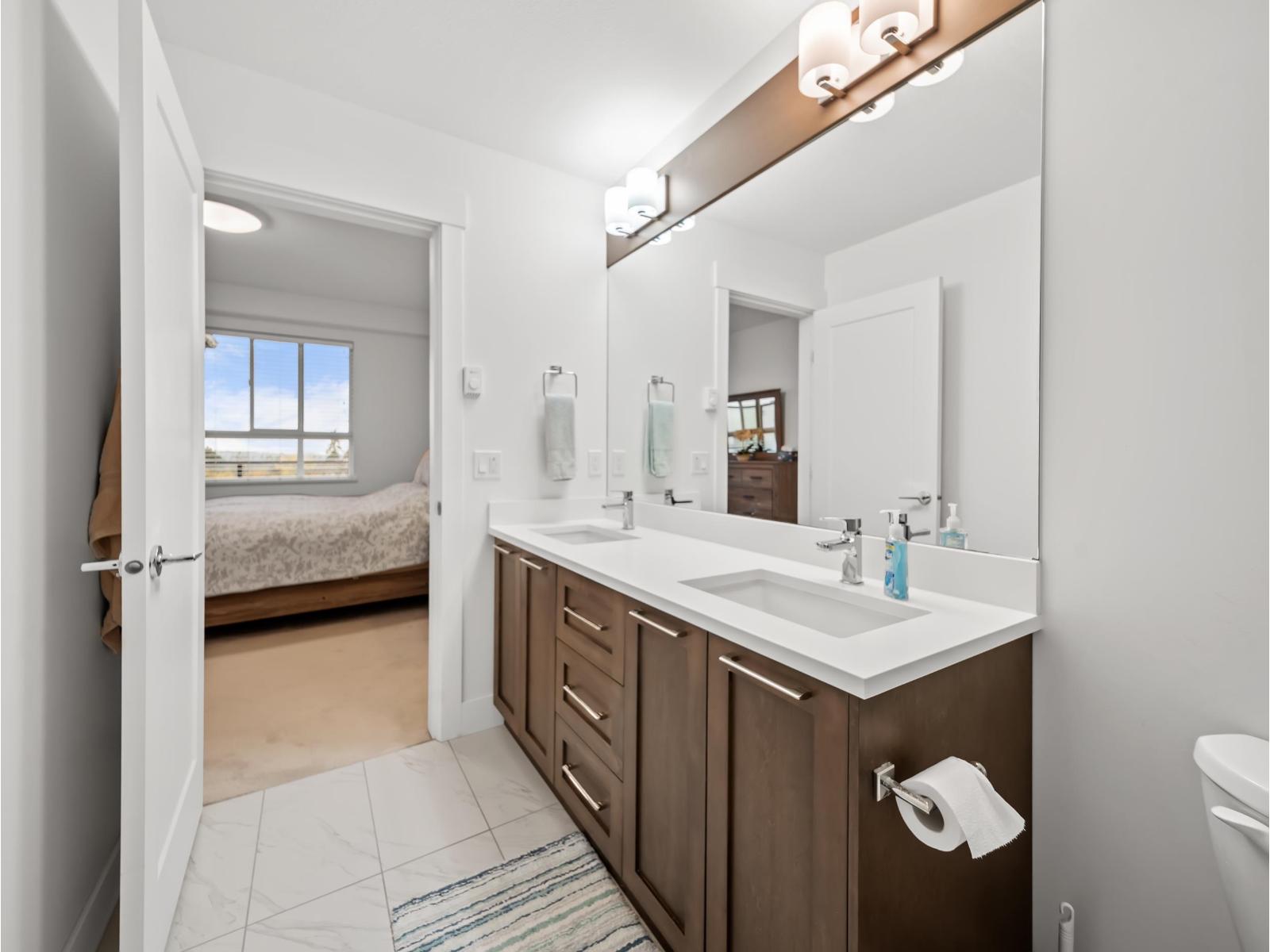 412 22087 49 Avenue, Langley, British Columbia  V3A 0K4 - Photo 18 - R3063508