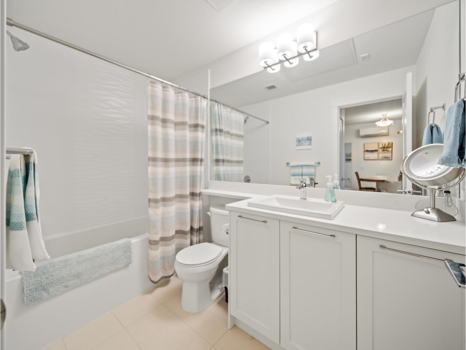 412 22087 49 Avenue, Langley, British Columbia  V3A 0K4 - Photo 24 - R3063508