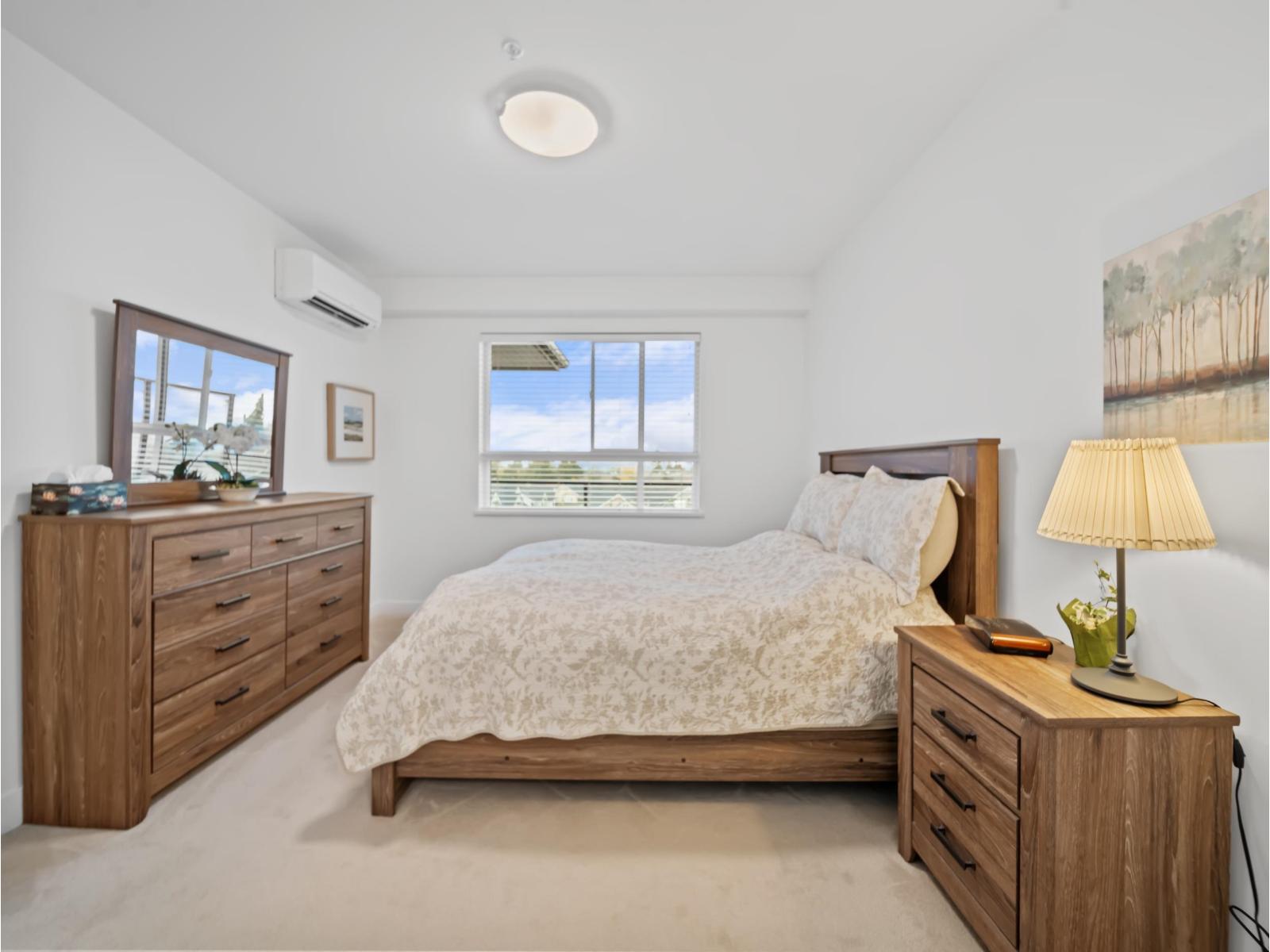 412 22087 49 Avenue, Langley, British Columbia  V3A 0K4 - Photo 14 - R3063508