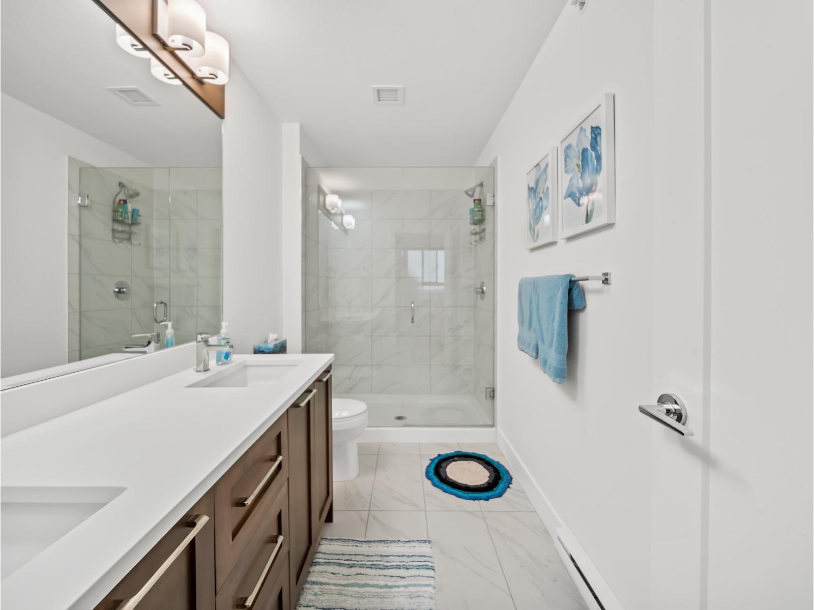 412 22087 49 Avenue, Langley, British Columbia  V3A 0K4 - Photo 19 - R3063508