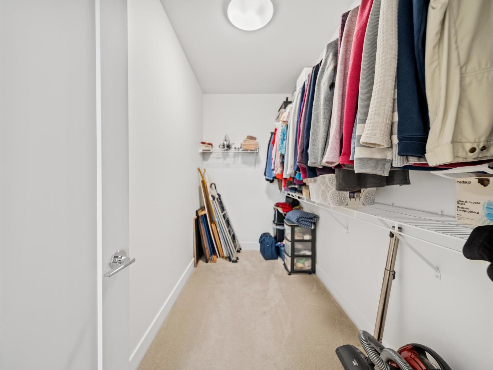 412 22087 49 Avenue, Langley, British Columbia  V3A 0K4 - Photo 20 - R3063508