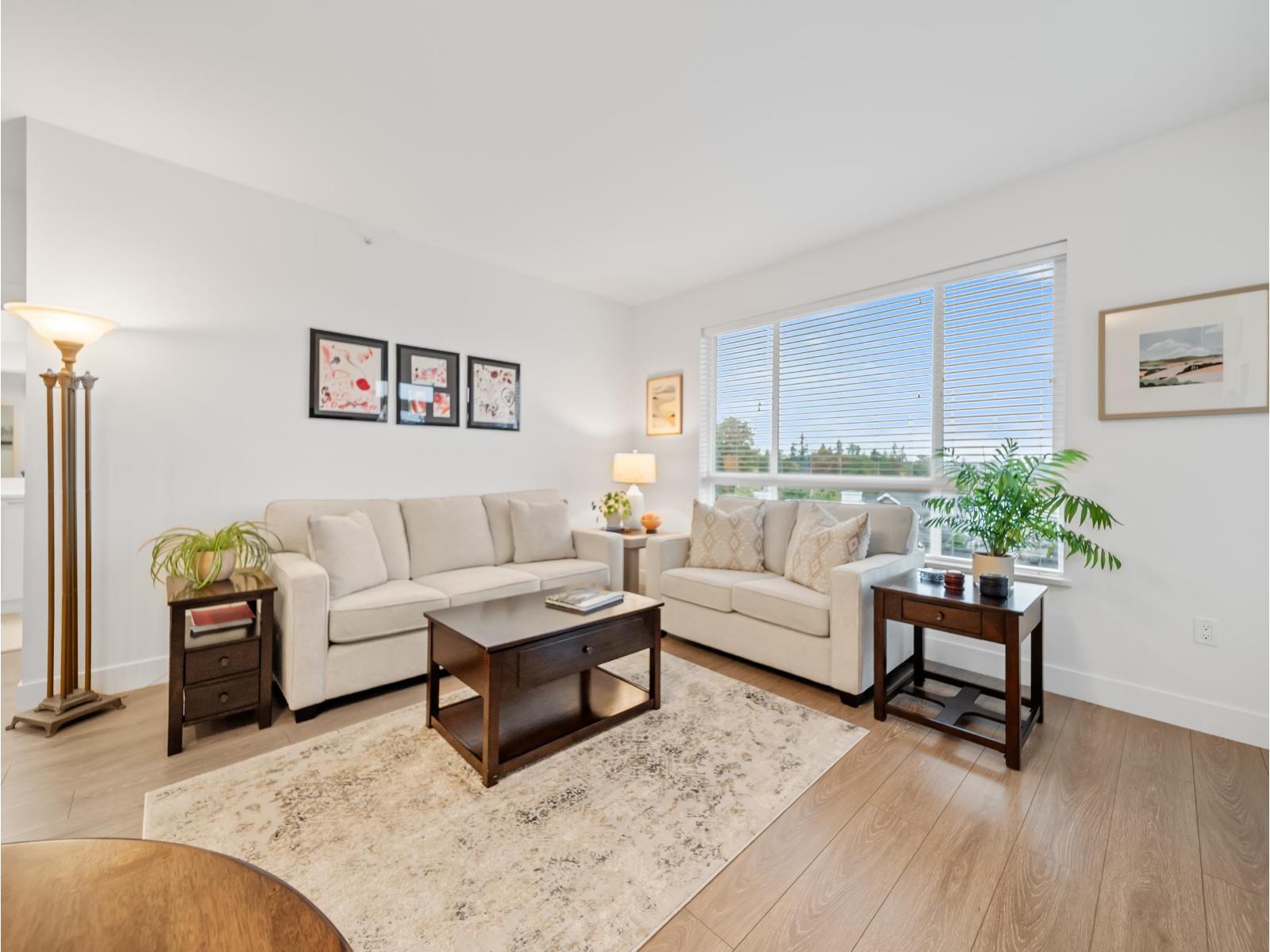 412 22087 49 Avenue, Langley, British Columbia  V3A 0K4 - Photo 22 - R3063508