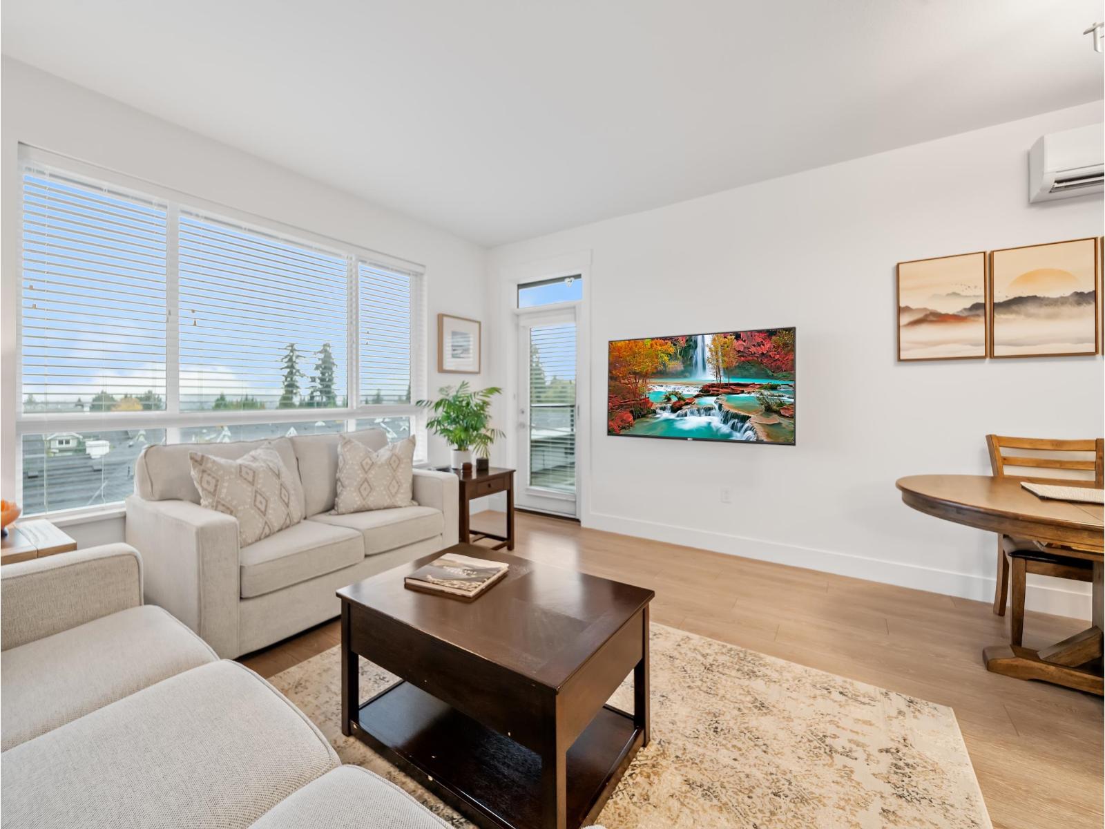 412 22087 49 Avenue, Langley, British Columbia  V3A 0K4 - Photo 23 - R3063508