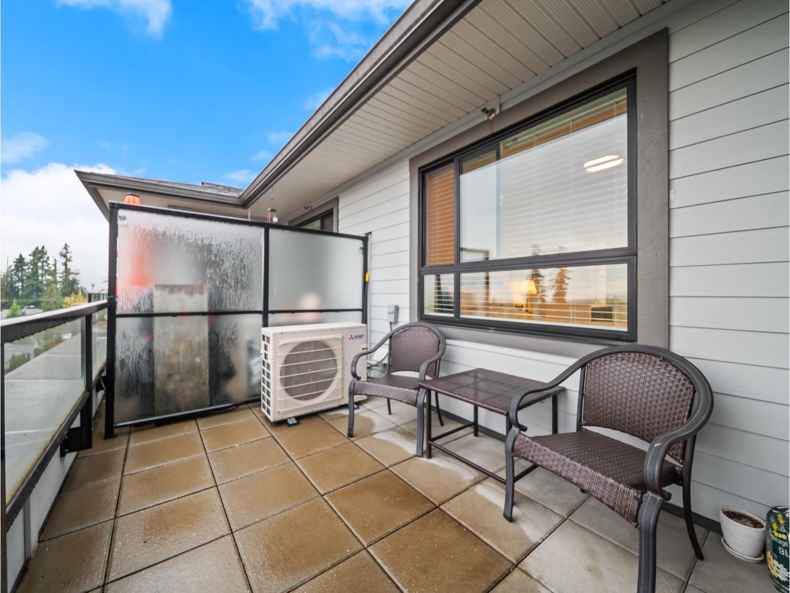 412 22087 49 Avenue, Langley, British Columbia  V3A 0K4 - Photo 34 - R3063508