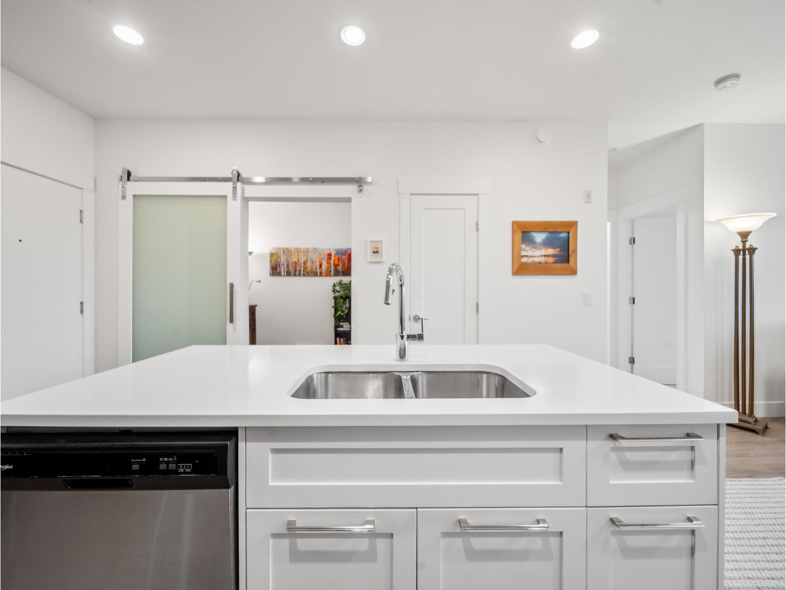 412 22087 49 Avenue, Langley, British Columbia  V3A 0K4 - Photo 8 - R3063508