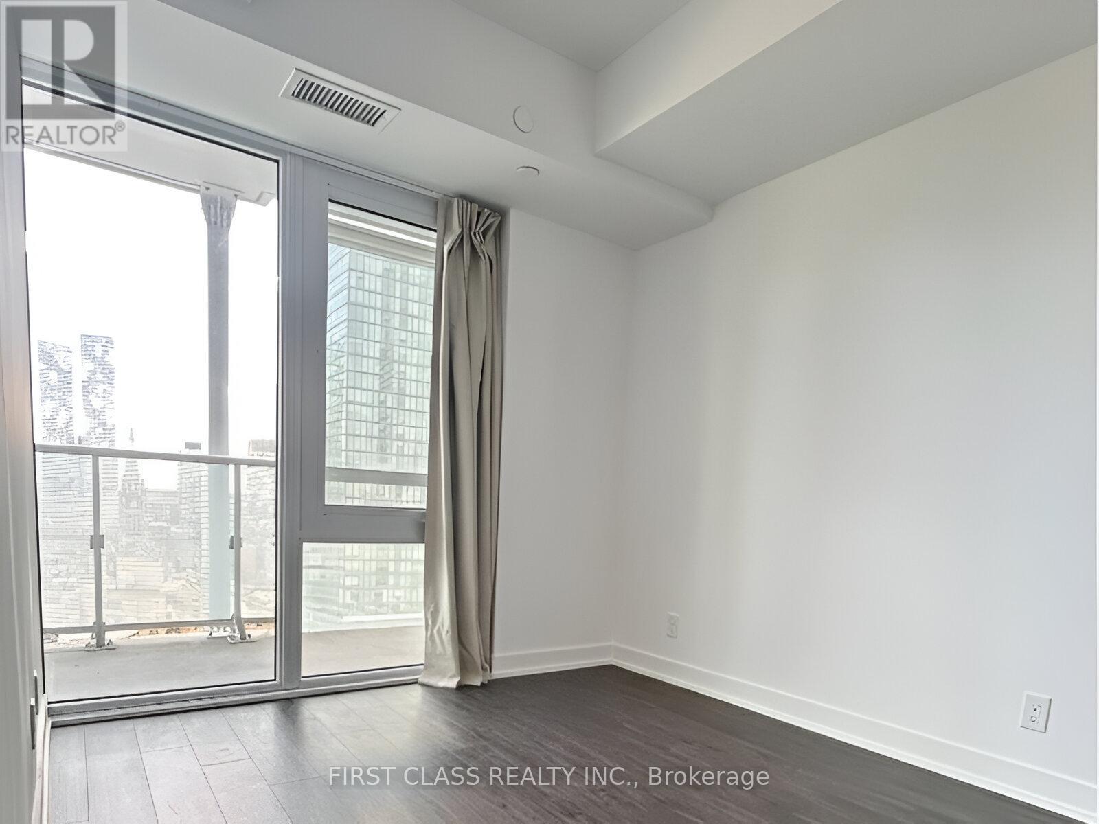 1609 - 88 Queen Street E, Toronto, Ontario M5C 0B6 - Photo 5 - C12517566