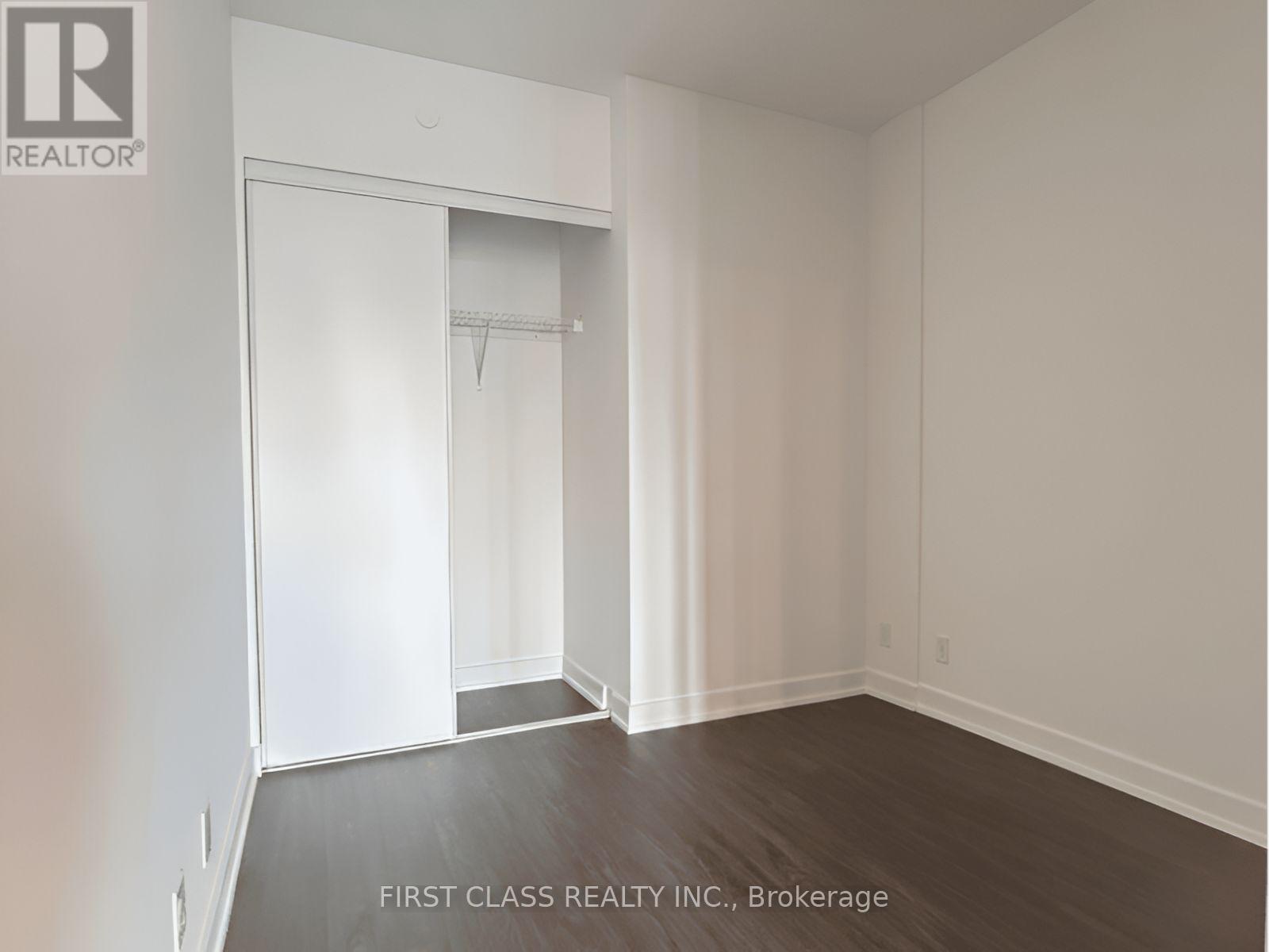 1609 - 88 Queen Street E, Toronto, Ontario M5C 0B6 - Photo 7 - C12517566