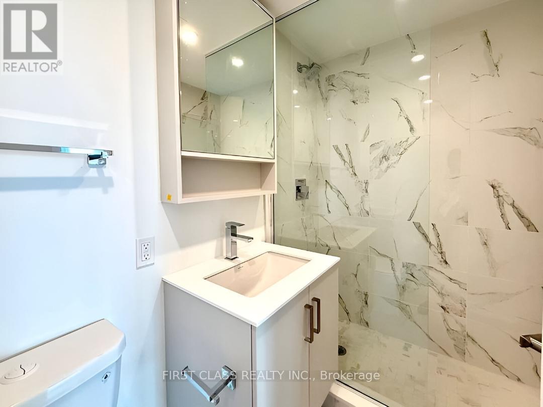 1609 - 88 Queen Street E, Toronto, Ontario M5C 0B6 - Photo 6 - C12517566