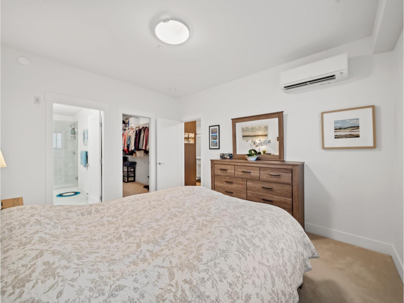 412 22087 49 Avenue, Langley, British Columbia  V3A 0K4 - Photo 16 - R3063508