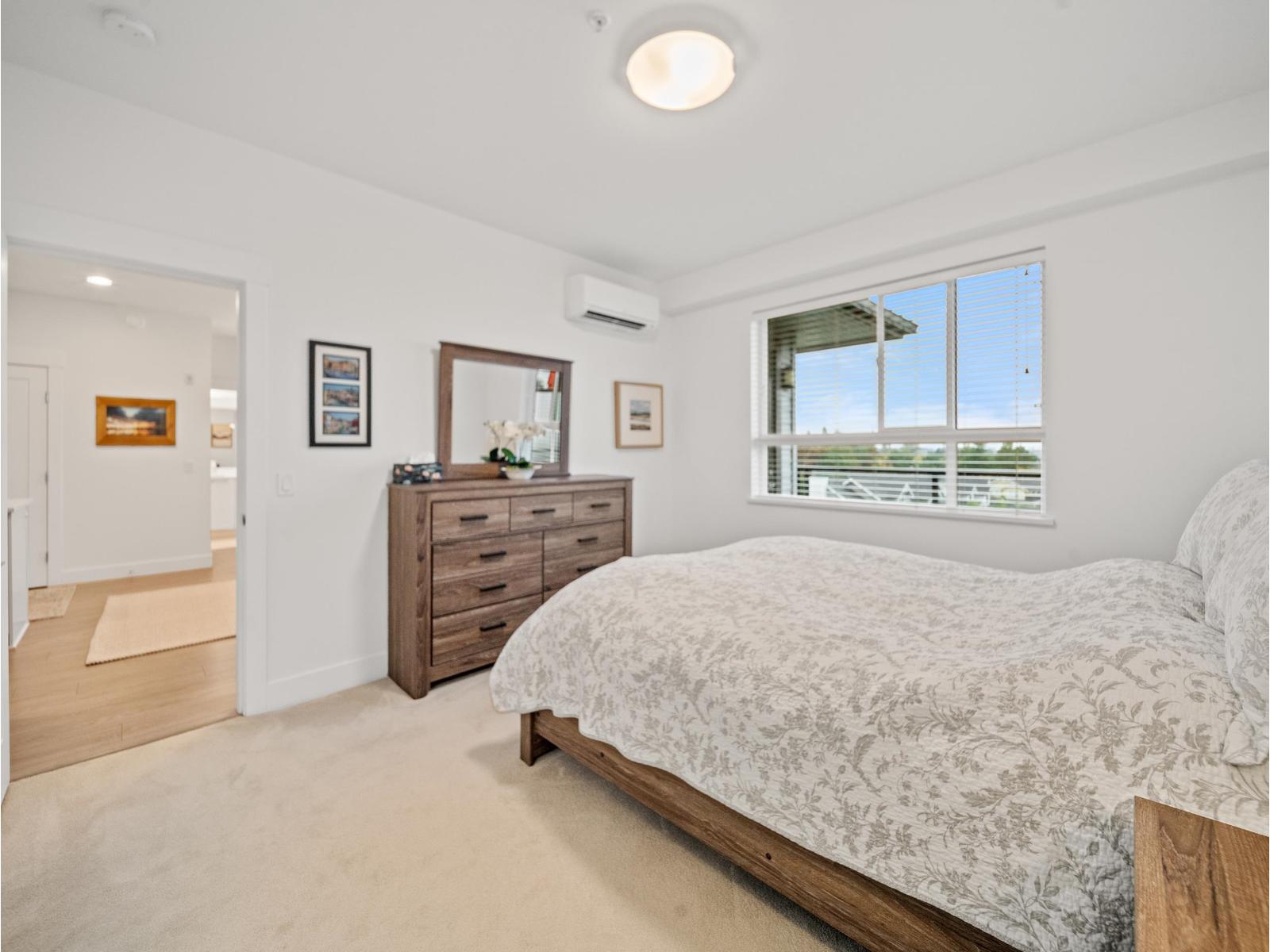 412 22087 49 Avenue, Langley, British Columbia  V3A 0K4 - Photo 12 - R3063508