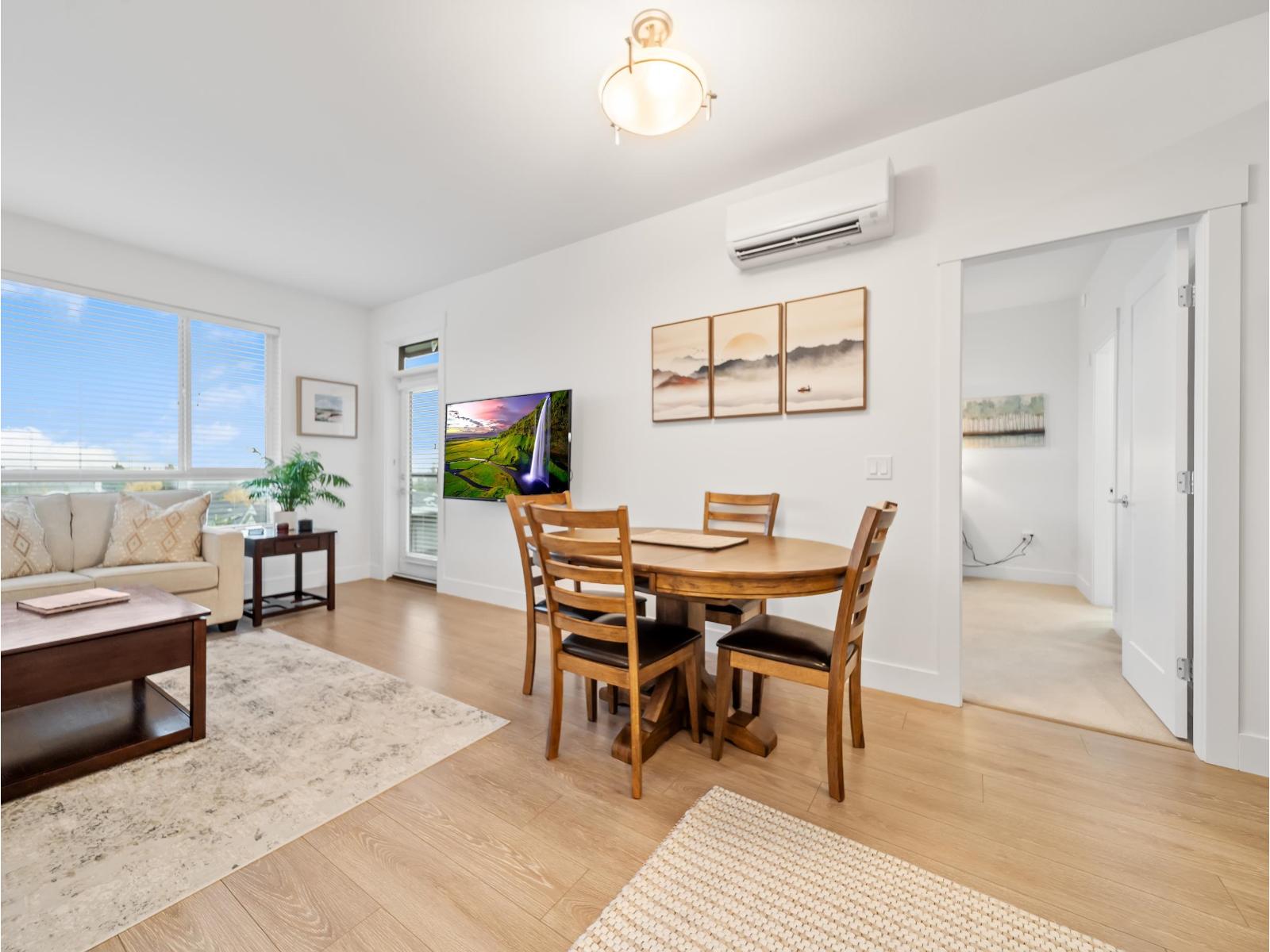 412 22087 49 Avenue, Langley, British Columbia  V3A 0K4 - Photo 26 - R3063508