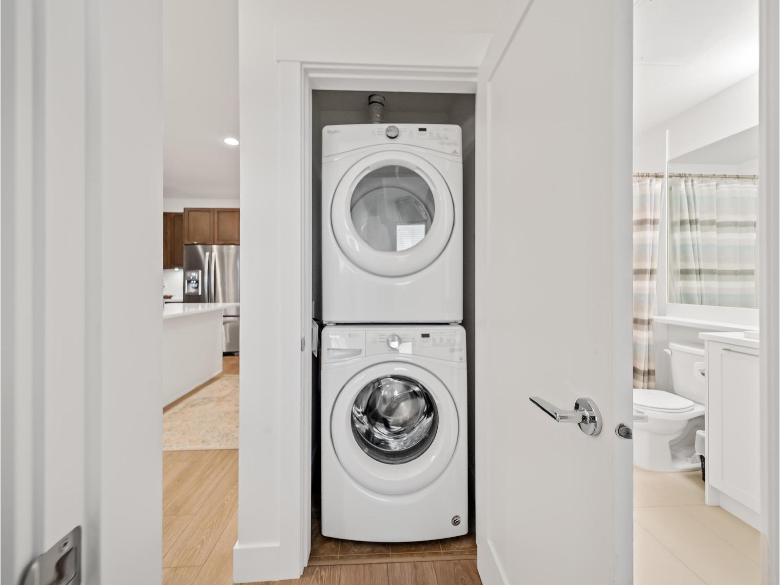 412 22087 49 Avenue, Langley, British Columbia  V3A 0K4 - Photo 33 - R3063508