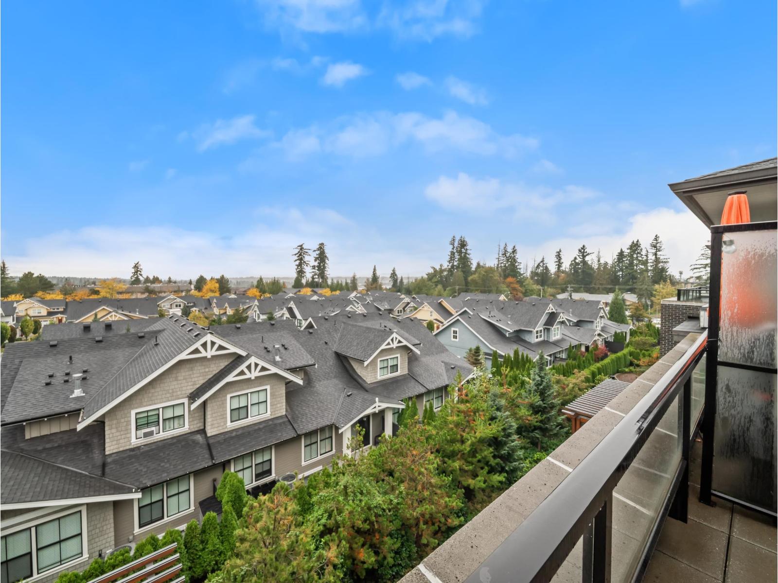 412 22087 49 Avenue, Langley, British Columbia  V3A 0K4 - Photo 10 - R3063508