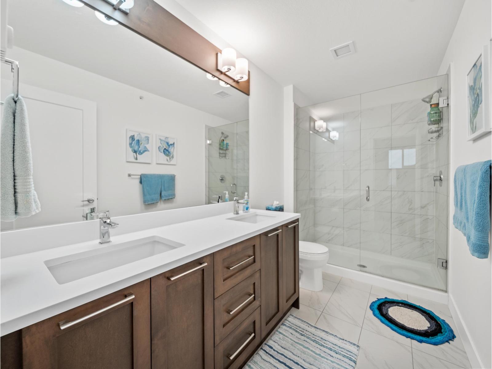 412 22087 49 Avenue, Langley, British Columbia  V3A 0K4 - Photo 17 - R3063508