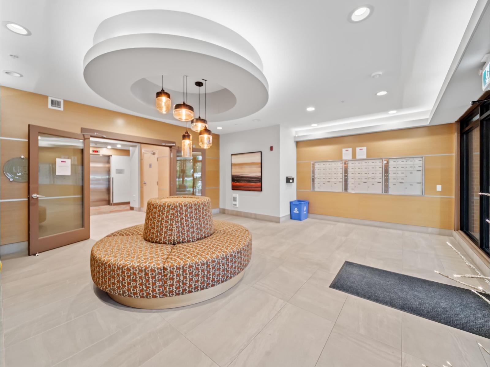 412 22087 49 Avenue, Langley, British Columbia  V3A 0K4 - Photo 37 - R3063508