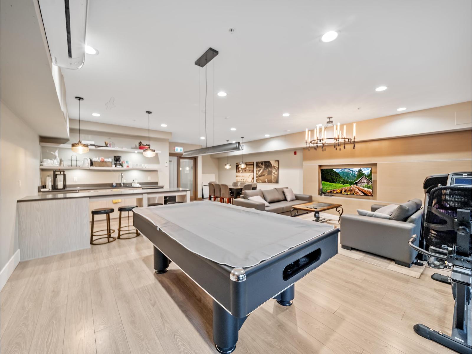 412 22087 49 Avenue, Langley, British Columbia  V3A 0K4 - Photo 40 - R3063508