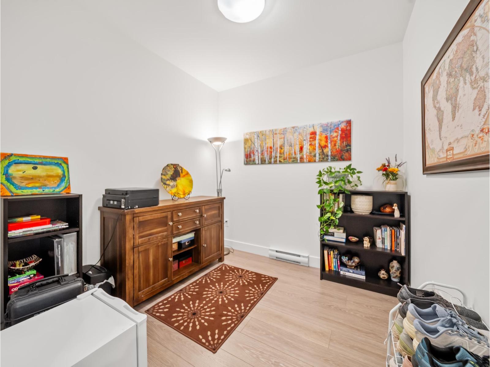 412 22087 49 Avenue, Langley, British Columbia  V3A 0K4 - Photo 31 - R3063508