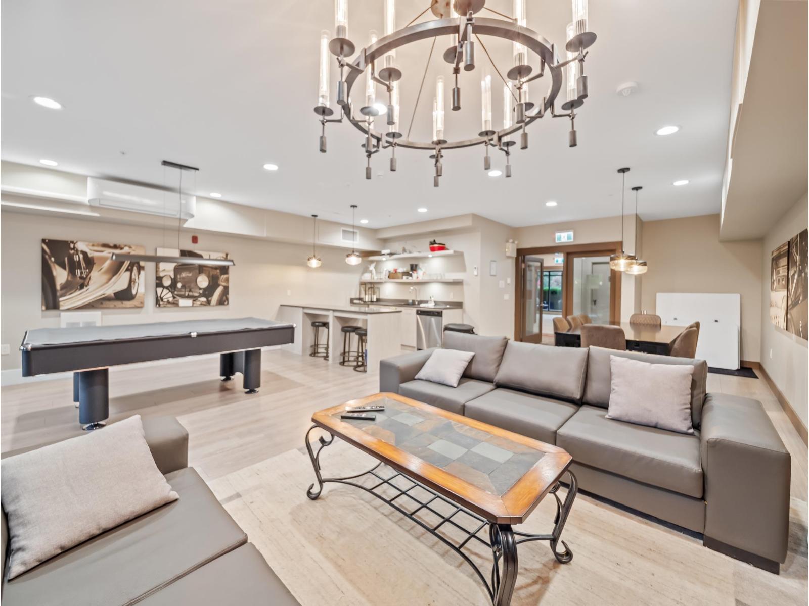 412 22087 49 Avenue, Langley, British Columbia  V3A 0K4 - Photo 38 - R3063508