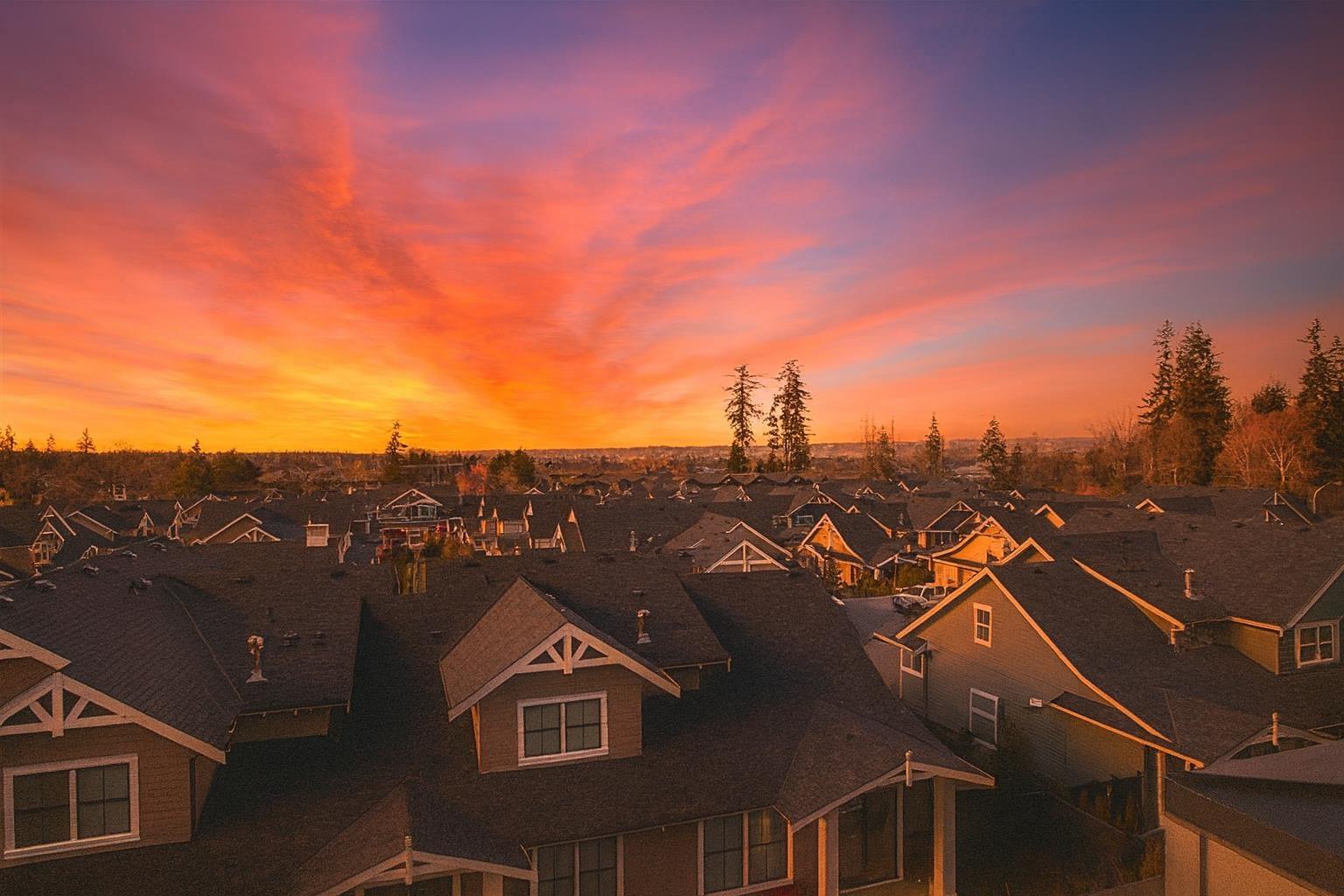 412 22087 49 AVENUE, Langley, British Columbia