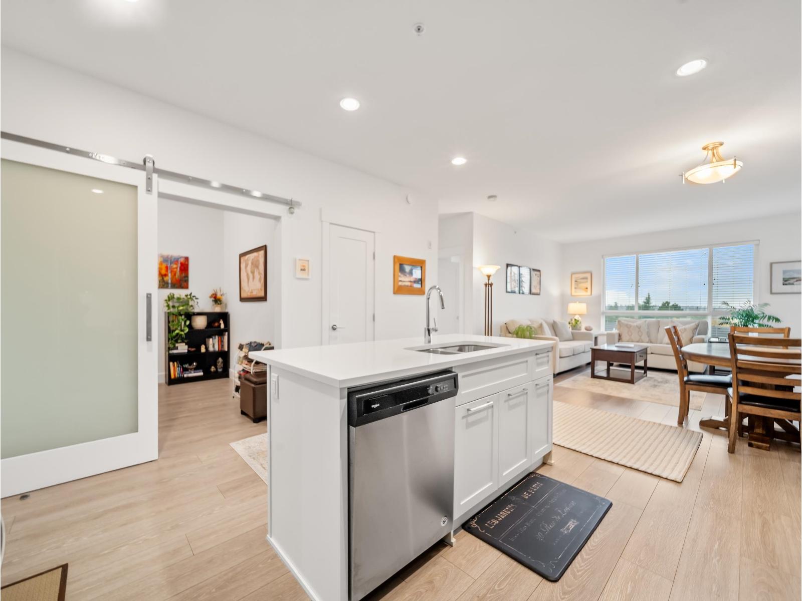 412 22087 49 Avenue, Langley, British Columbia  V3A 0K4 - Photo 27 - R3063508