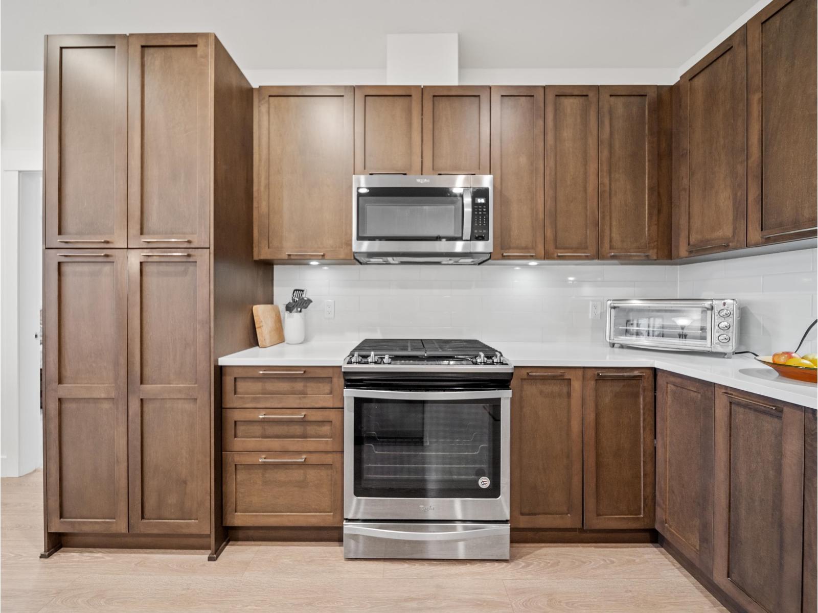 412 22087 49 Avenue, Langley, British Columbia  V3A 0K4 - Photo 3 - R3063508