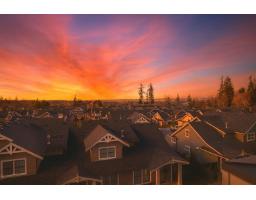 412 22087 49 AVENUE, Langley, British Columbia