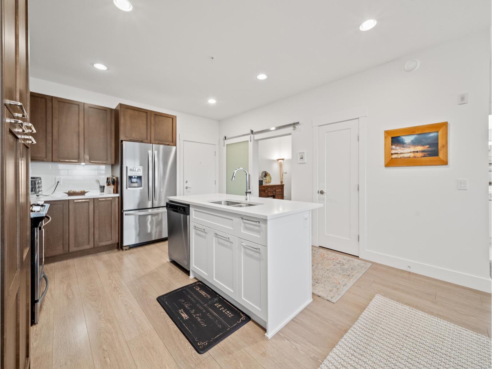 412 22087 49 Avenue, Langley, British Columbia  V3A 0K4 - Photo 9 - R3063508