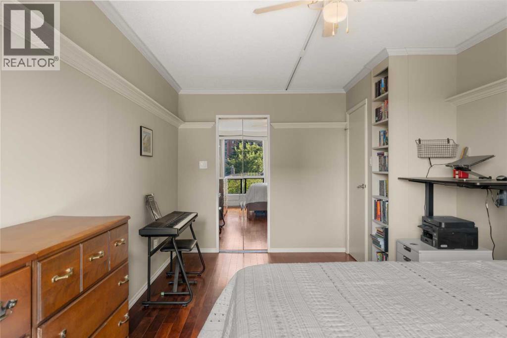 403, 1334 14 Avenue Sw, Calgary, Alberta  T3C 0W2 - Photo 12 - A2260189