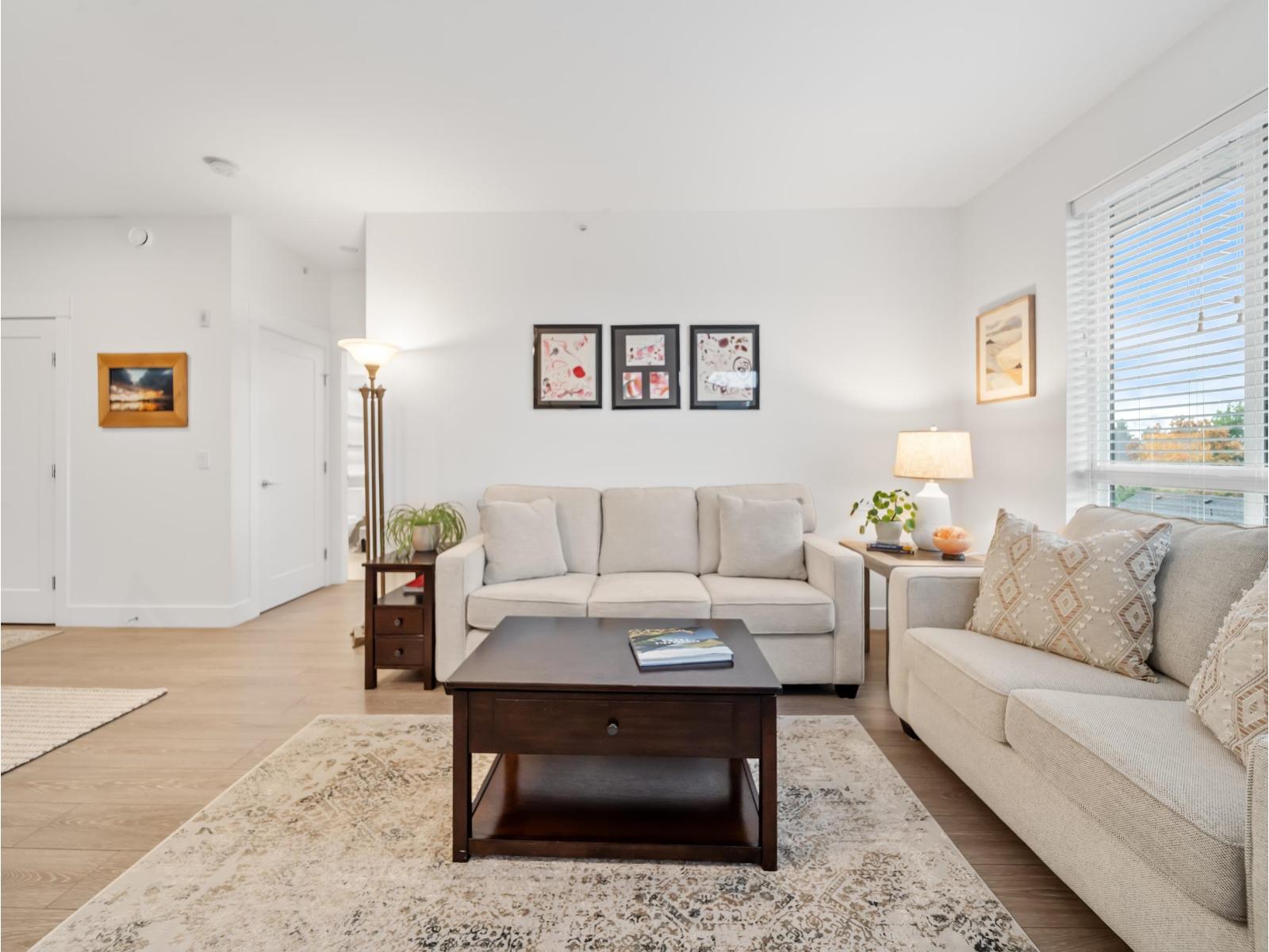 412 22087 49 Avenue, Langley, British Columbia  V3A 0K4 - Photo 21 - R3063508