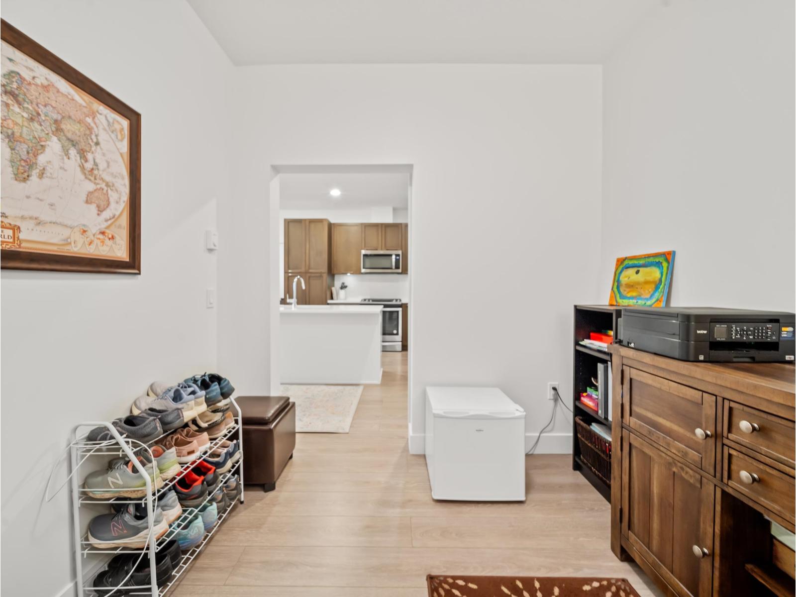 412 22087 49 Avenue, Langley, British Columbia  V3A 0K4 - Photo 32 - R3063508