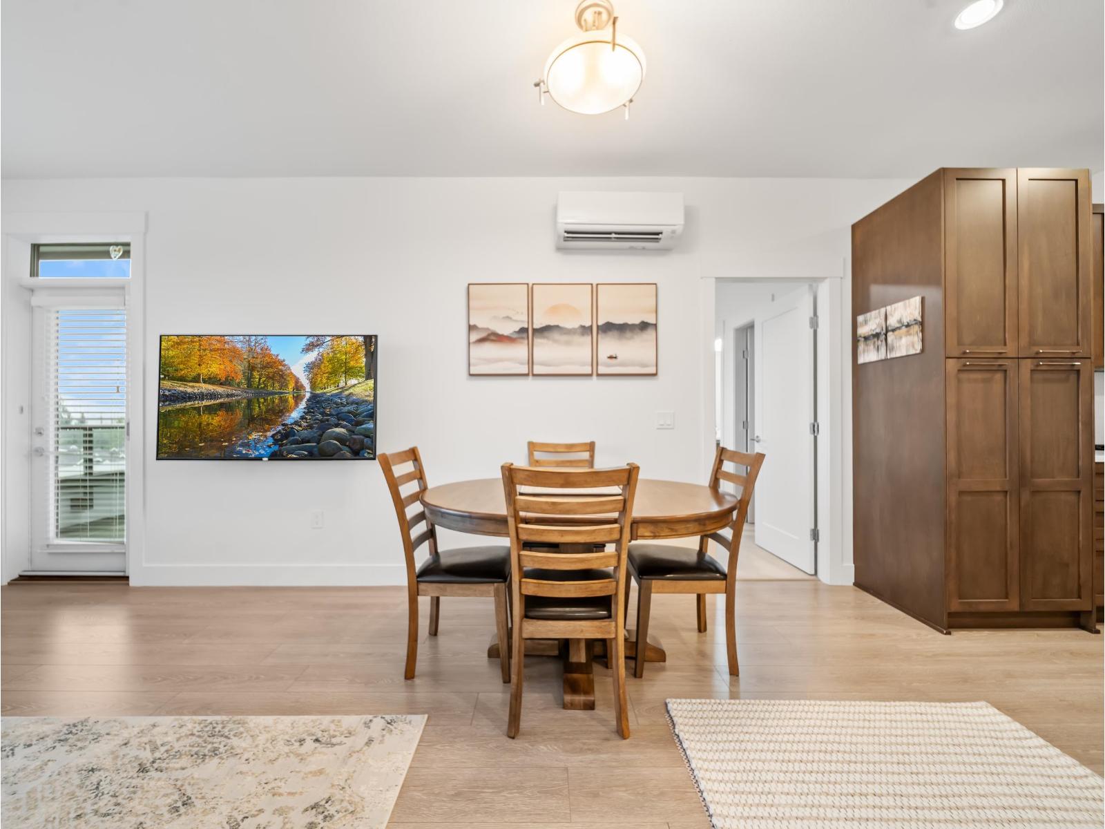 412 22087 49 Avenue, Langley, British Columbia  V3A 0K4 - Photo 6 - R3063508