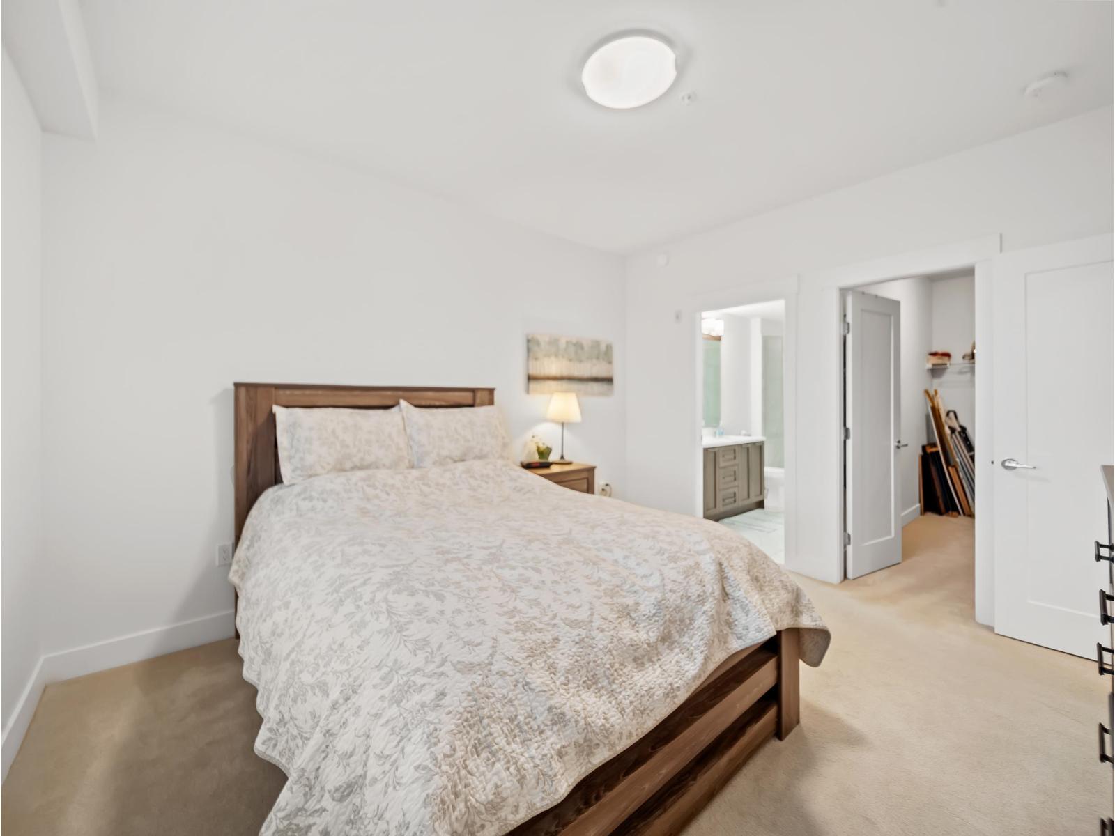 412 22087 49 Avenue, Langley, British Columbia  V3A 0K4 - Photo 13 - R3063508