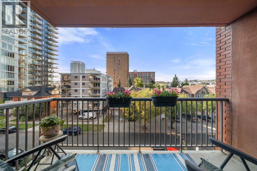 403, 1334 14 Avenue Sw, Calgary, Alberta  T3C 0W2 - Photo 16 - A2260189