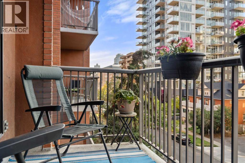403, 1334 14 Avenue Sw, Calgary, Alberta  T3C 0W2 - Photo 17 - A2260189