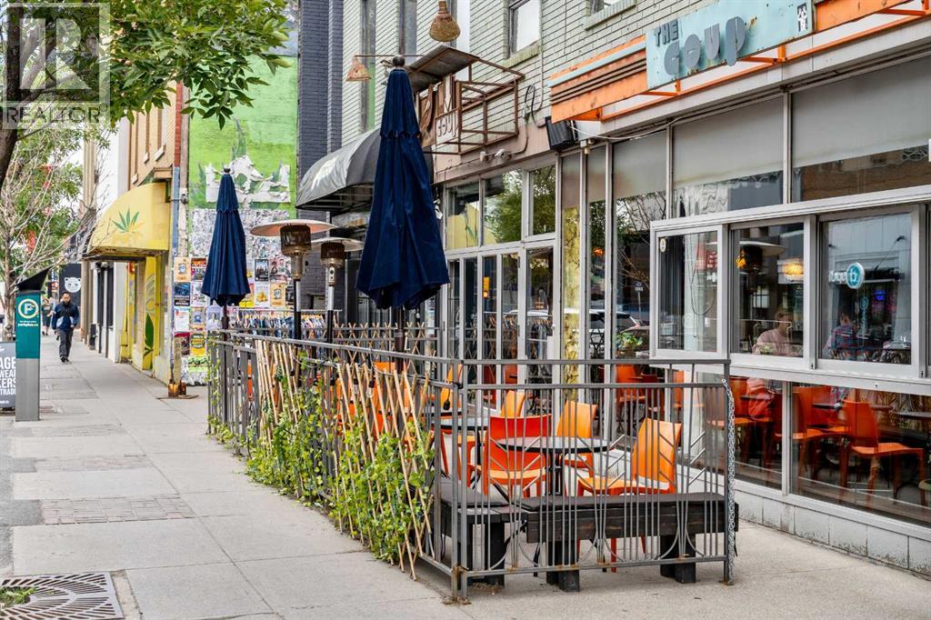 403, 1334 14 Avenue Sw, Calgary, Alberta  T3C 0W2 - Photo 39 - A2260189