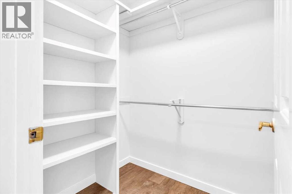 37 Douglasbank Rise Se, Calgary, Alberta  T2Z 2C5 - Photo 21 - A2264145