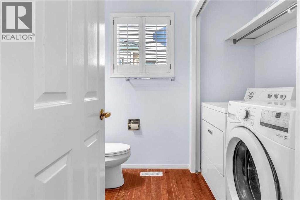 37 Douglasbank Rise Se, Calgary, Alberta  T2Z 2C5 - Photo 16 - A2264145