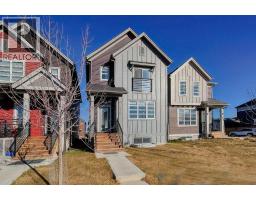 310 Savanna Terrace NE Saddle Ridge