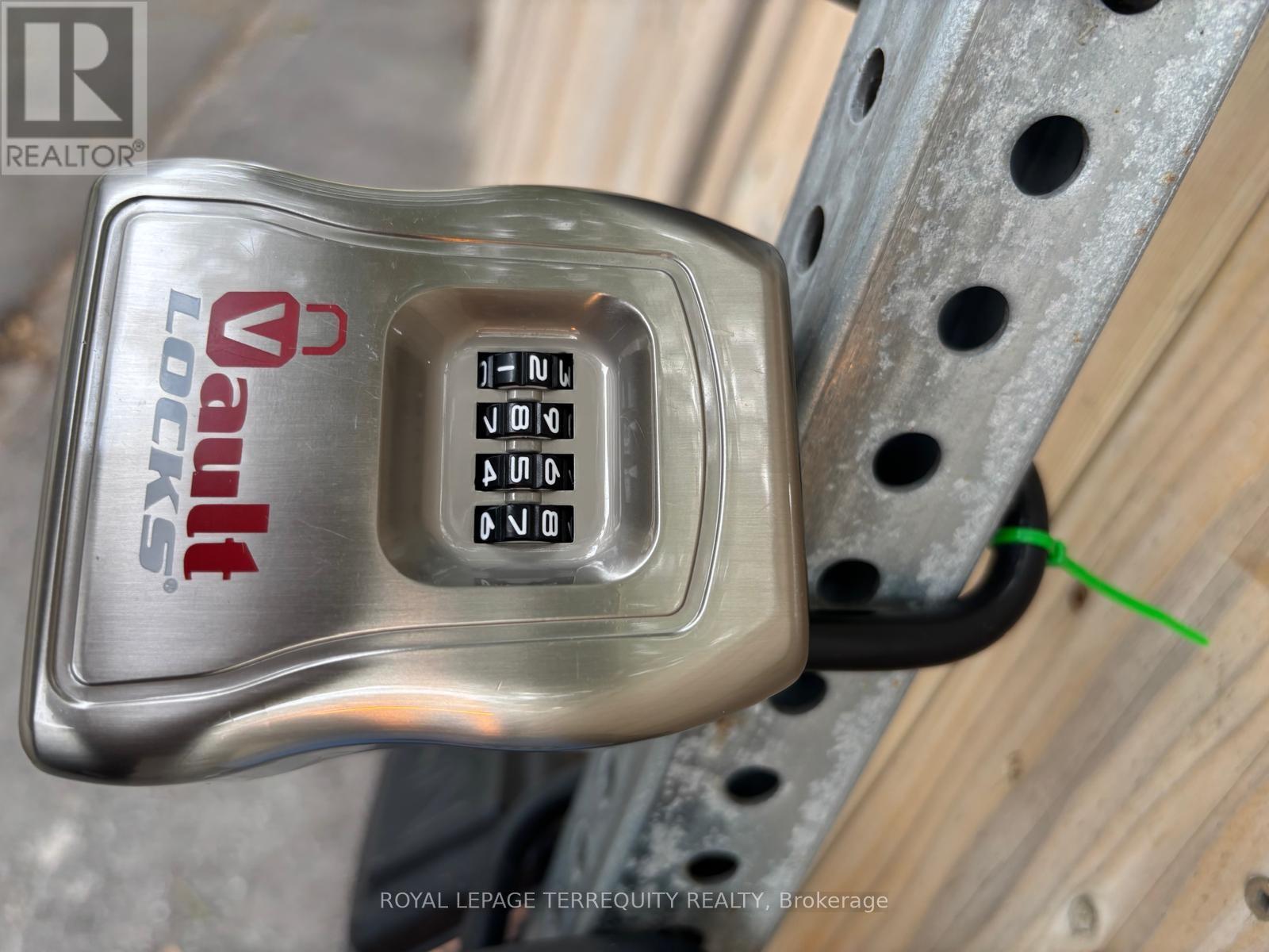 416 - 90 Glen Everest Road, Toronto, Ontario  M1N 0C3 - Photo 48 - E12413872