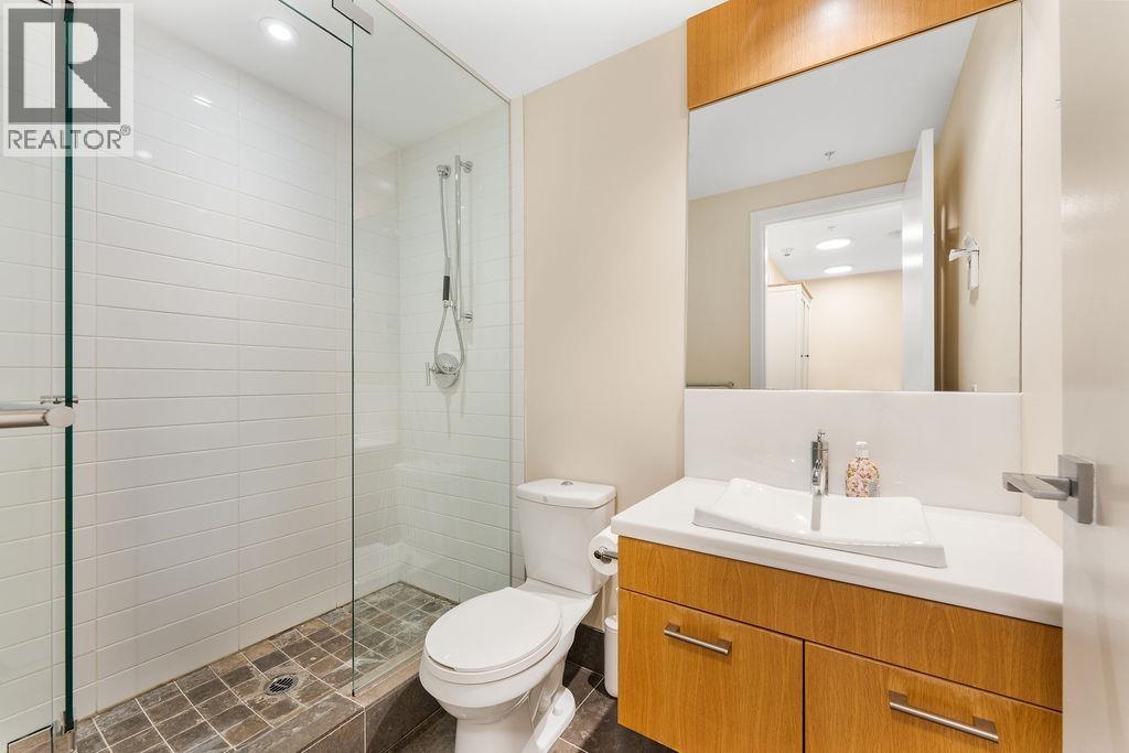 Th 16 6063 Iona Drive, Vancouver, British Columbia  V6T 0B1 - Photo 27 - R3065527