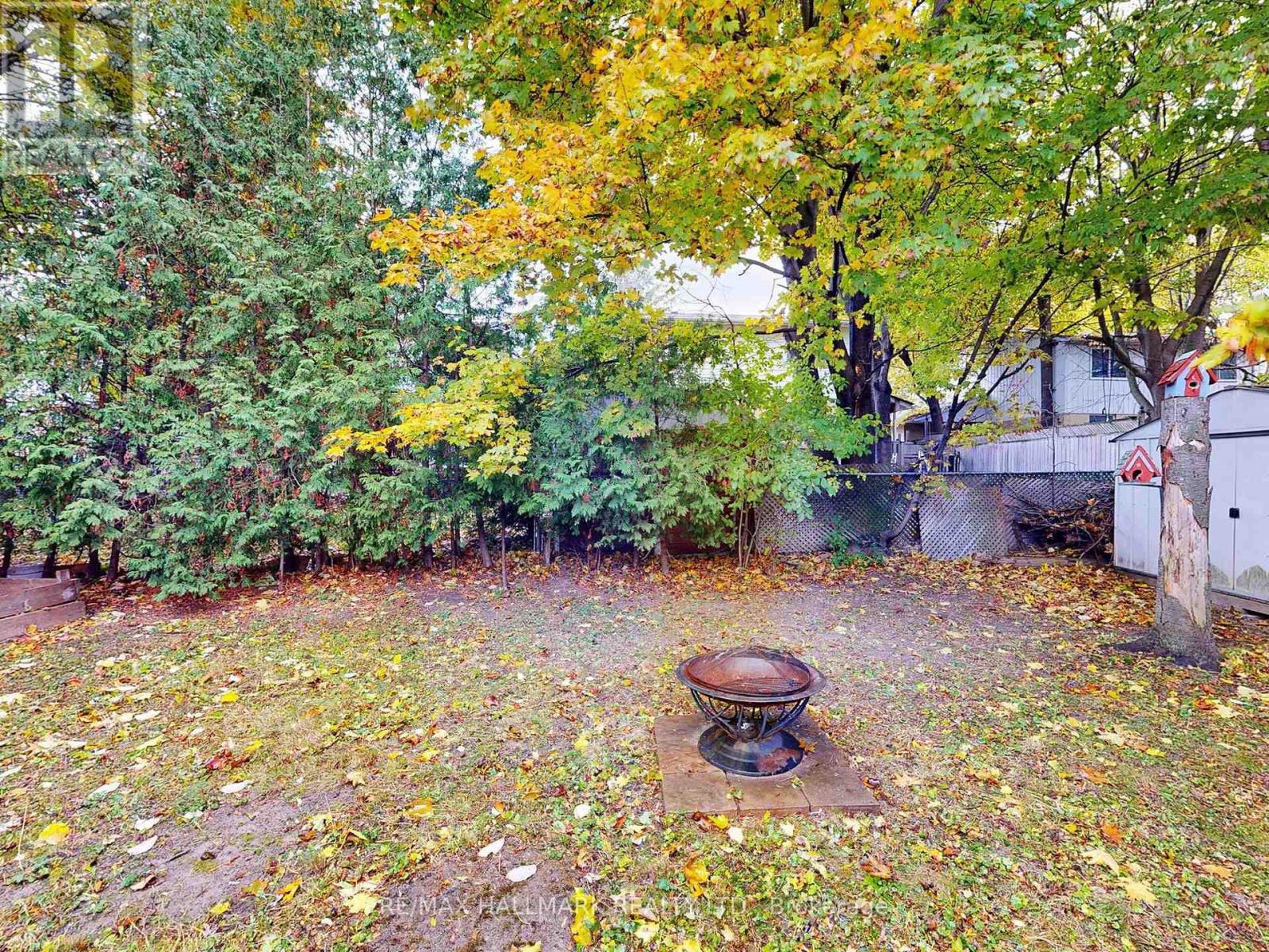 138 Armitage Drive, Newmarket, Ontario L3Y 5L7 - Photo 46 - N12520452