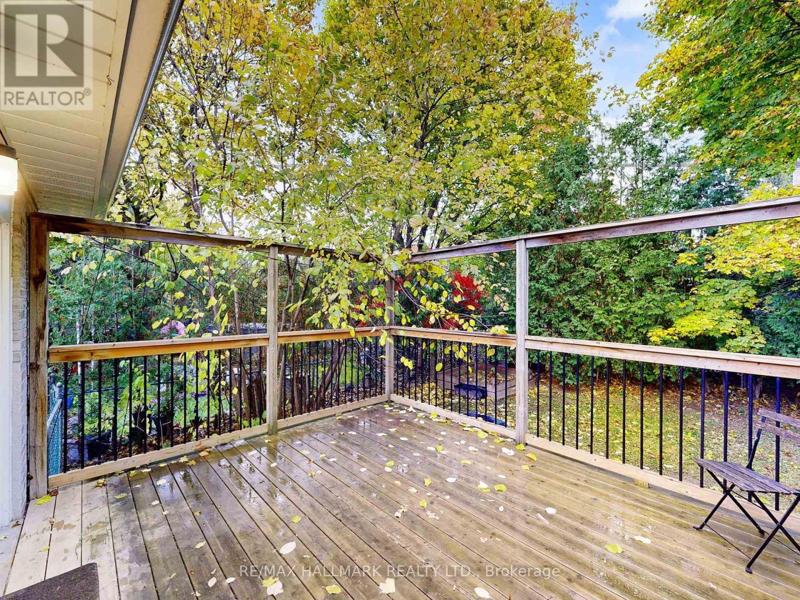 138 Armitage Drive, Newmarket, Ontario L3Y 5L7 - Photo 47 - N12520452